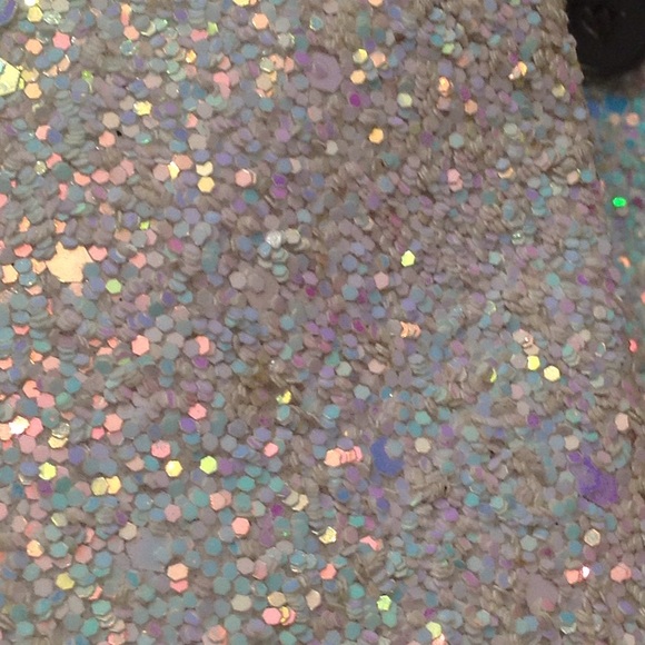 Mini backpack - Picture 5 of 5